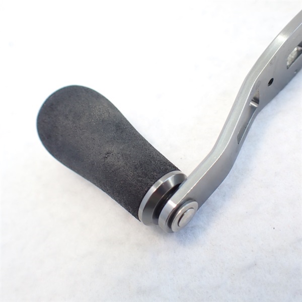 ＲＣＳ ＥＳＤ１００ＭＭ クランクハンドルセット